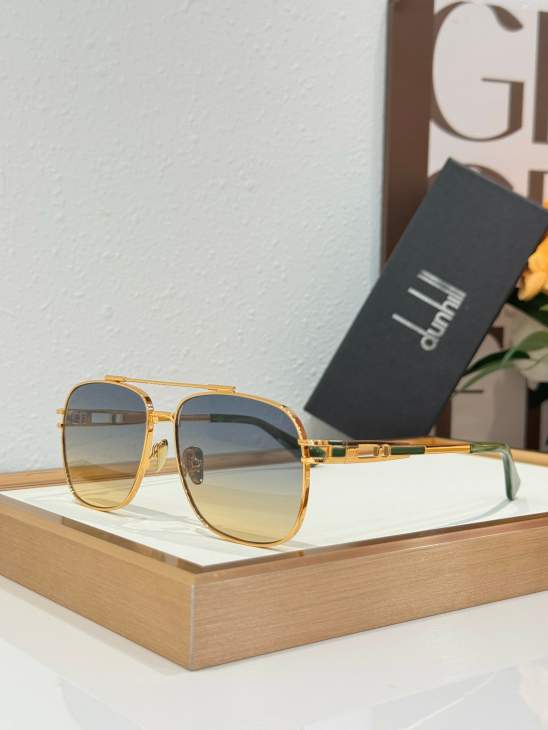 Picture of Dunhill Sunglasses _SKUfw80535358fw
